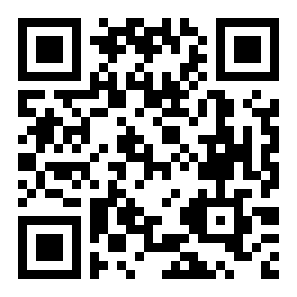 火车模拟器火车站二维码