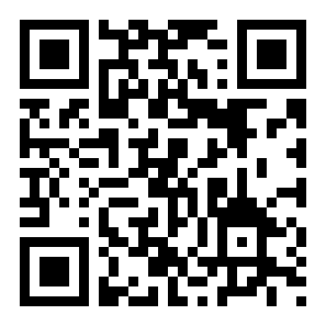 农场小镇无限金币钻石版二维码