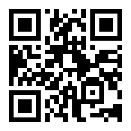 二层楼书院手机版二维码