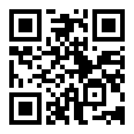 英雄冒险动漫射手二维码