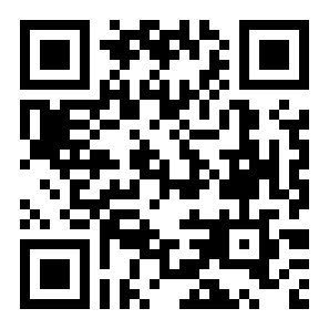 飞速出击二维码