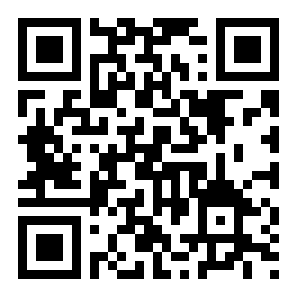 小猫模拟器二维码