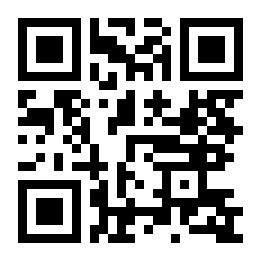 蛋蛋模拟器免手柄版二维码