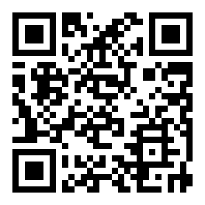 动物派对免广告版二维码