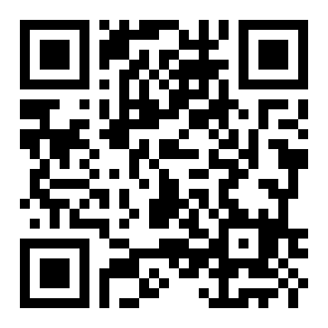 独角圣典二维码