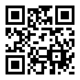 表情包排序解谜二维码