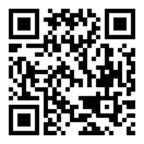 shimeji最新版本二维码