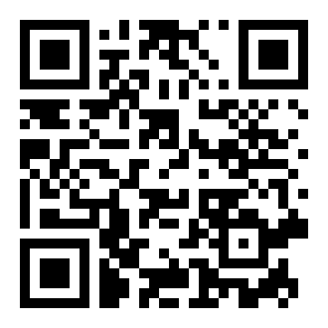 海马影院电视版二维码