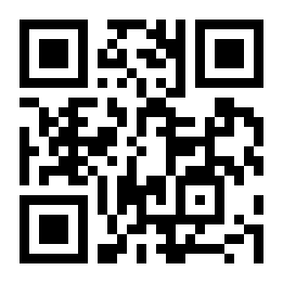 五子棋朋友圈对战二维码