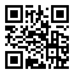 迅速优化大管家二维码