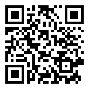 驭龙骑士团二维码