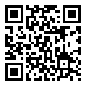 燃烧的蔬菜老版本二维码