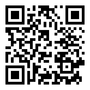 小黑优惠券二维码