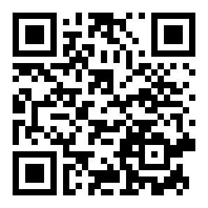 模拟城市我是市长二维码