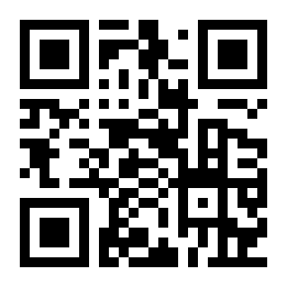 风速强力优化二维码