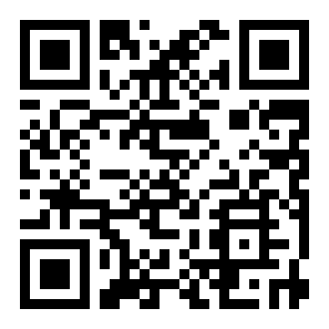 迷你小镇圣诞派对二维码