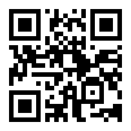 摩托车空翻英雄二维码