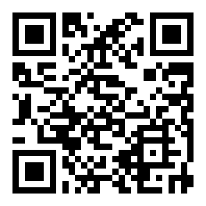 谍影：余烬二维码