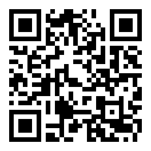 暗区突围李小龙联动版二维码