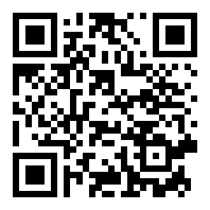 3D天眼卫星街景地图二维码