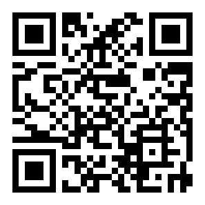 帧率猫专业版二维码