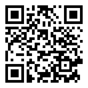 解谜密室冒险逃脱二维码