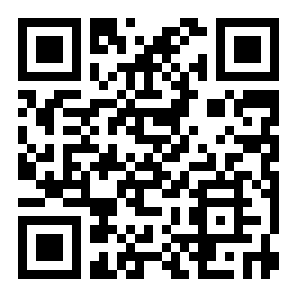 儿童教育乐奇小课堂二维码