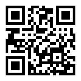 仙逆传说二维码