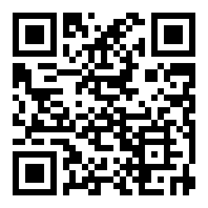 智众健康助手二维码