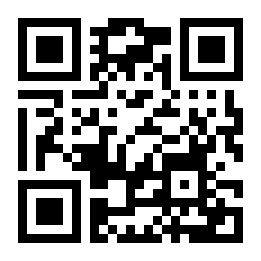 视频变速机二维码