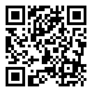 小豹背单词二维码