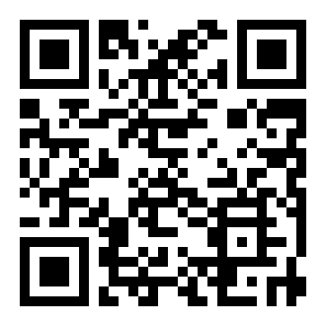 矢量跑酷2二维码