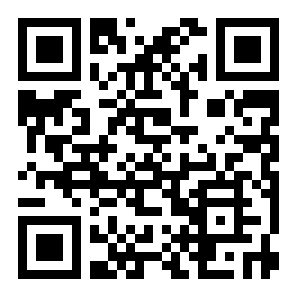 海马助手手机版二维码