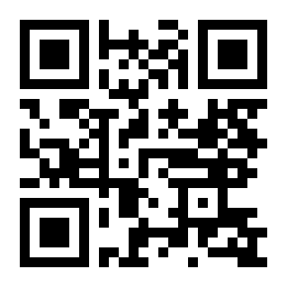 恐龙狩猎求生二维码