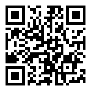 unpacking无广告版二维码