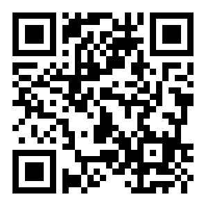 时空传说佣兵王战记二维码