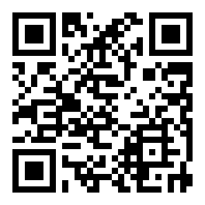 幸存者幻想曲二维码