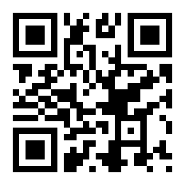 证件照制作美化大师二维码