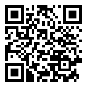 随手便签日记二维码