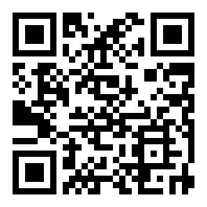 虫虫漫画未删减版二维码