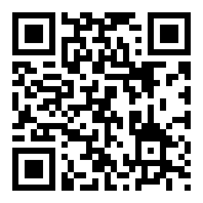 宇宙工具箱免费版二维码