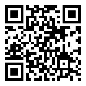 狂徒巷战二维码