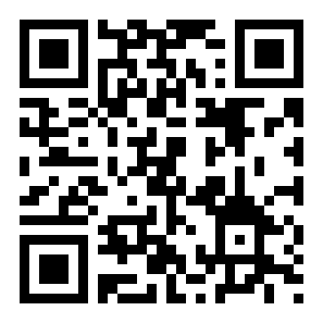 公路特技漂移二维码