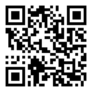 呗呗优选二维码