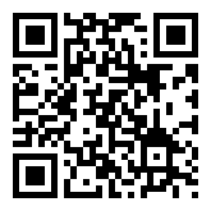 知心慧学二维码