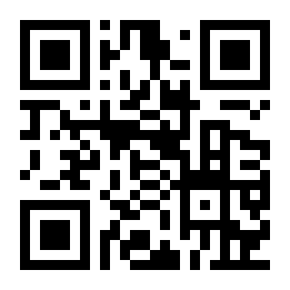 奶糖直播下载旧版二维码