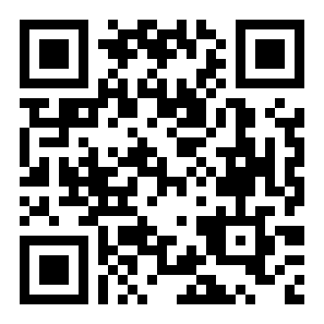 换个壁纸二维码