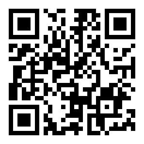 流星大陆二维码