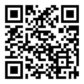 实时公交一卡通二维码