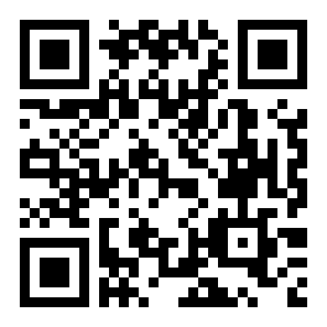 市场分拣二维码